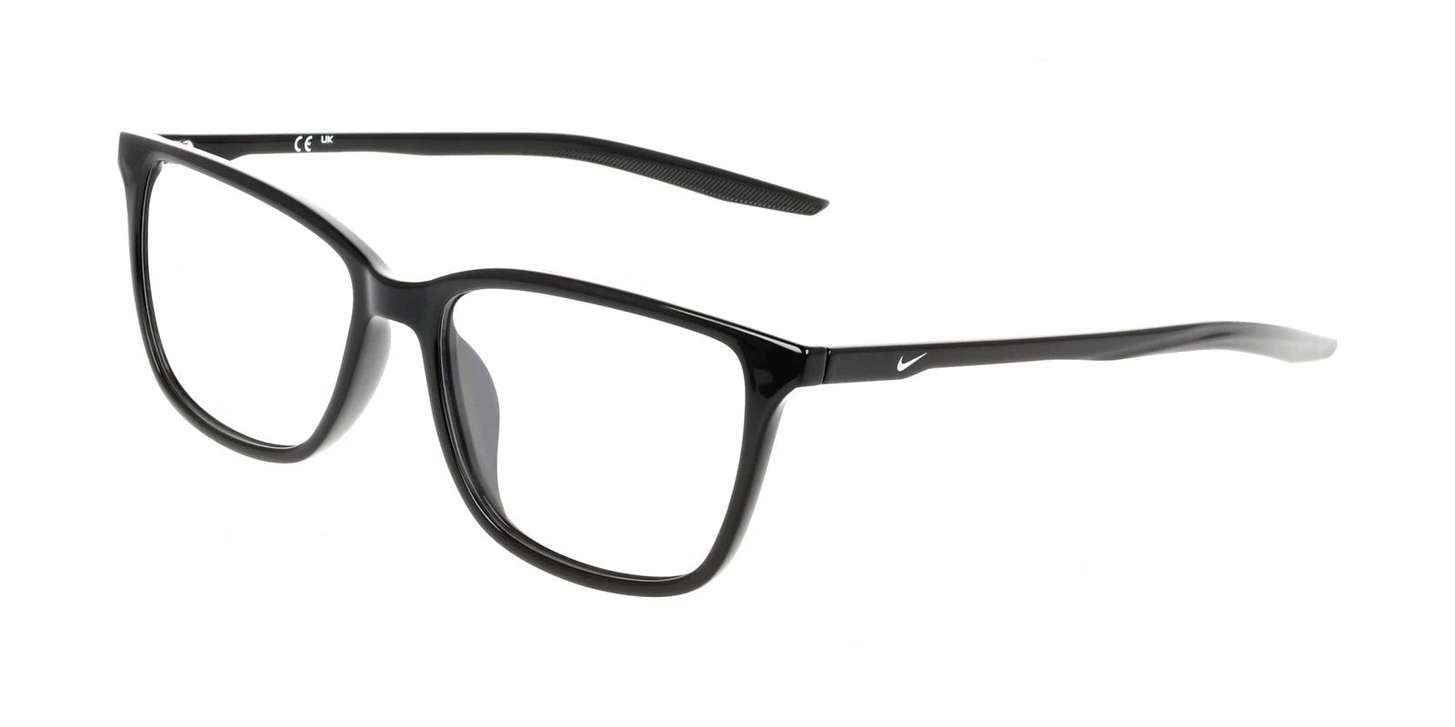 NIKE-NK7019N-001-54