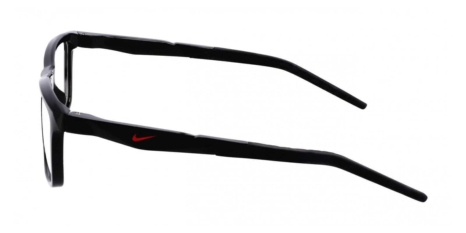 NIKE-NK7057N-001-54