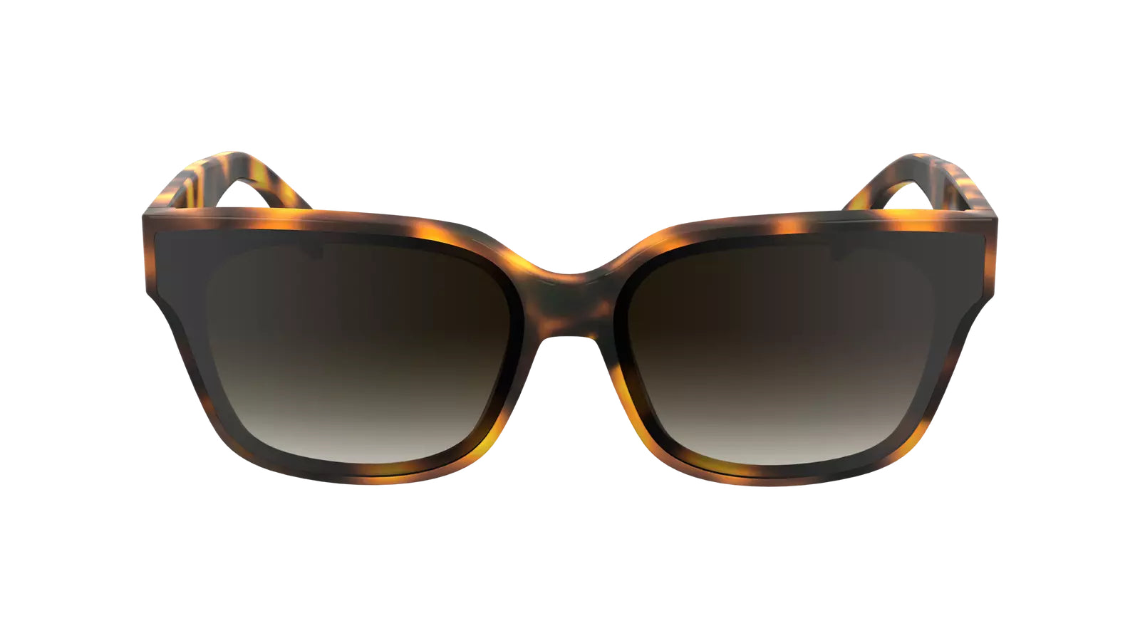 Karl Lagerfeld KL6161S-240-63 63 mm