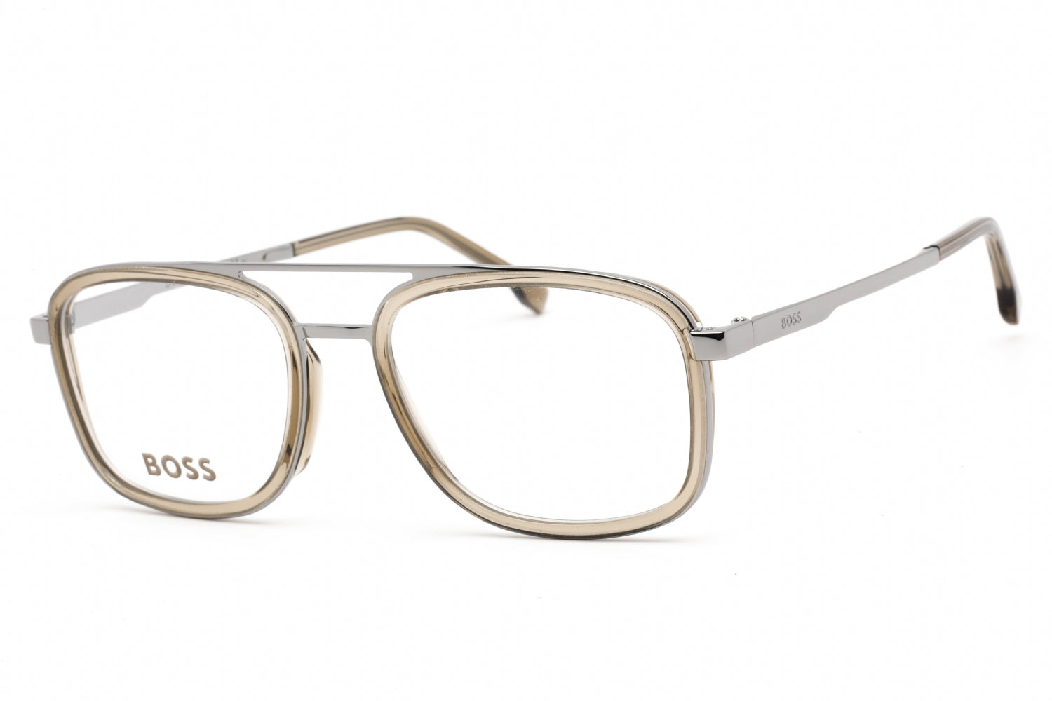 Hugo Boss BOSS 1255-0WIJ 00 54