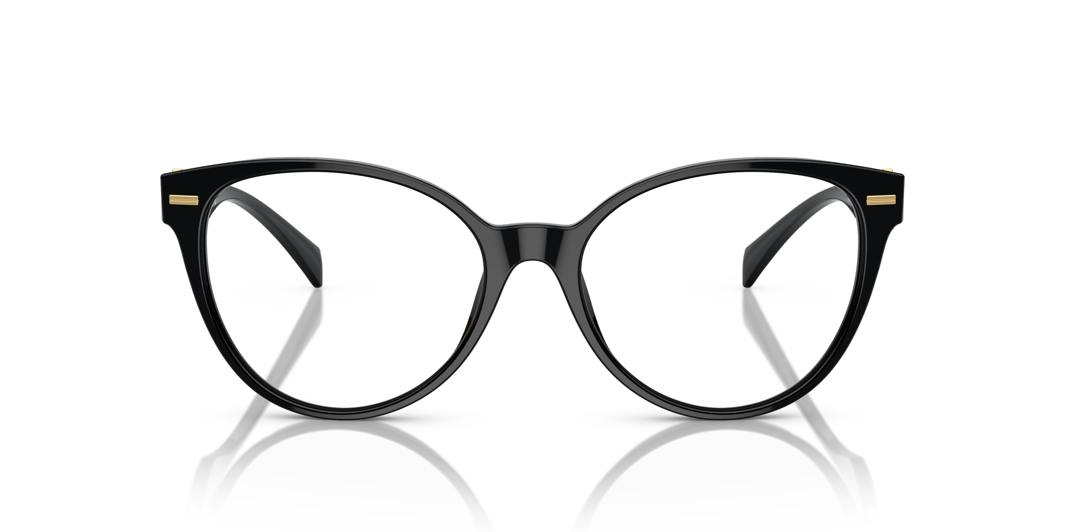 Versace VE3334-GB1-55 55mm