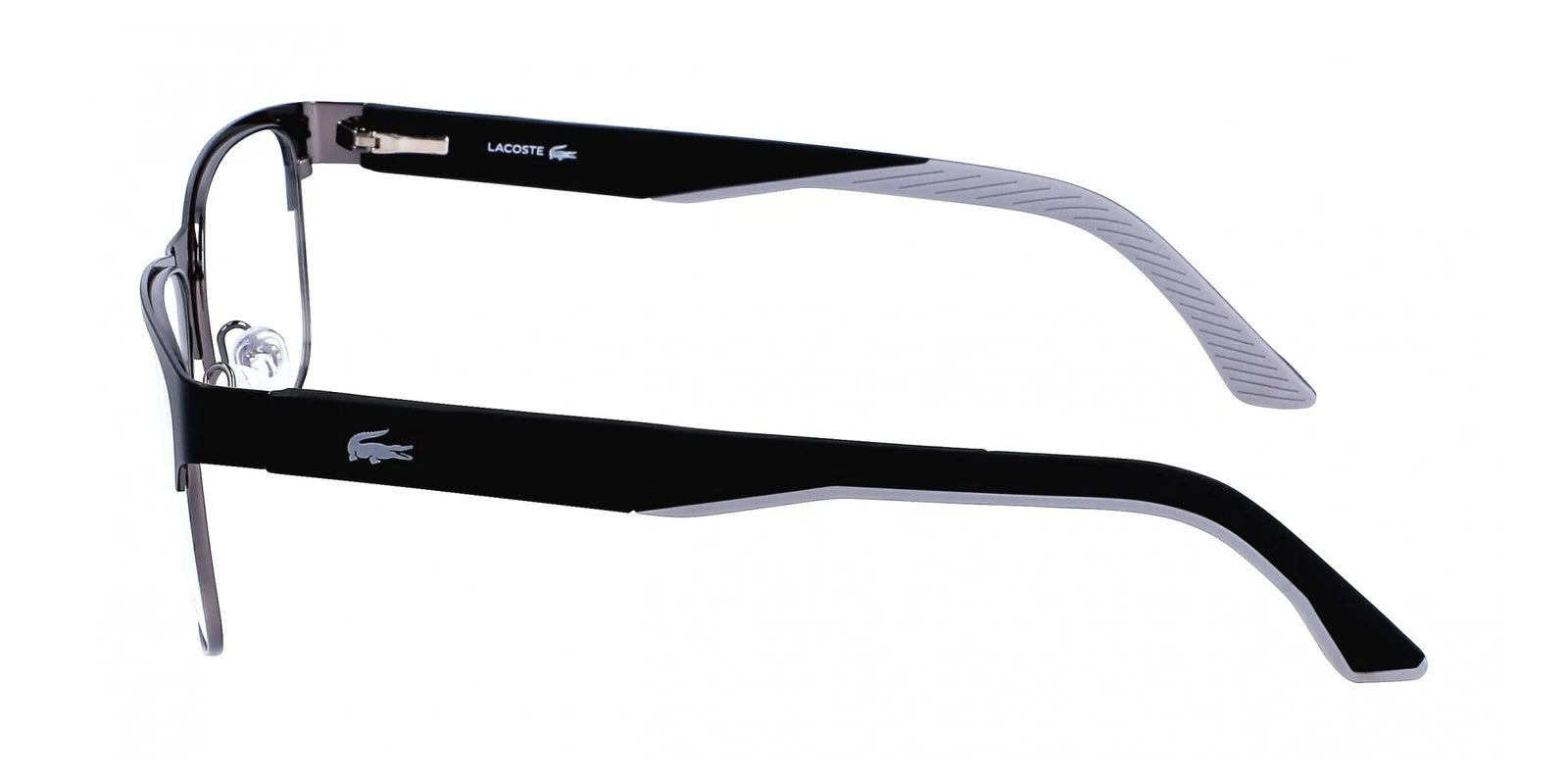 Lacoste L2291N-001-56 56