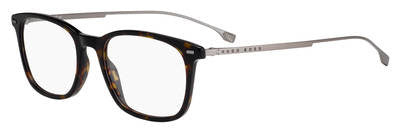Hugo Boss BOSS-1015-086-51