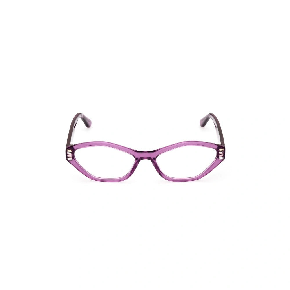 Guess GU2968-083-53 53