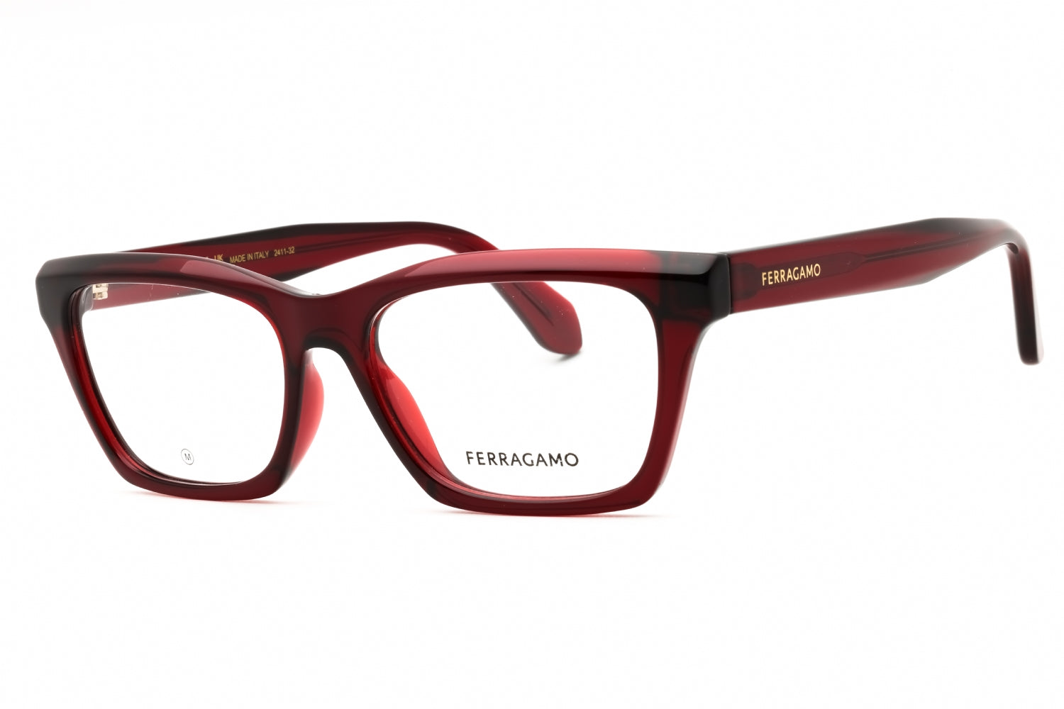 Salvatore Ferragamo SF2986-616 53