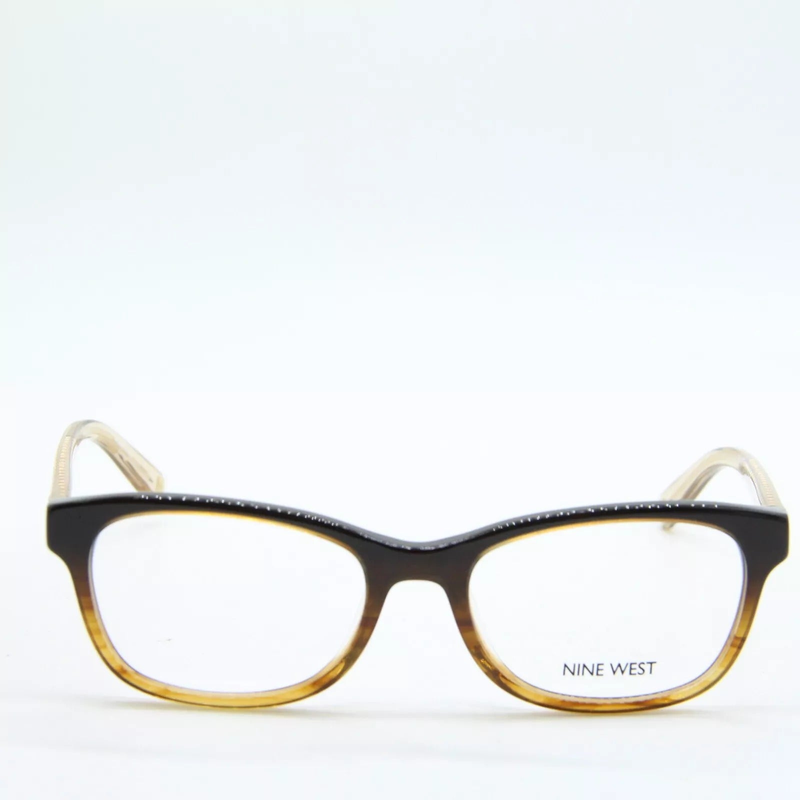 Nine West NW5087-245-5118 51 mm