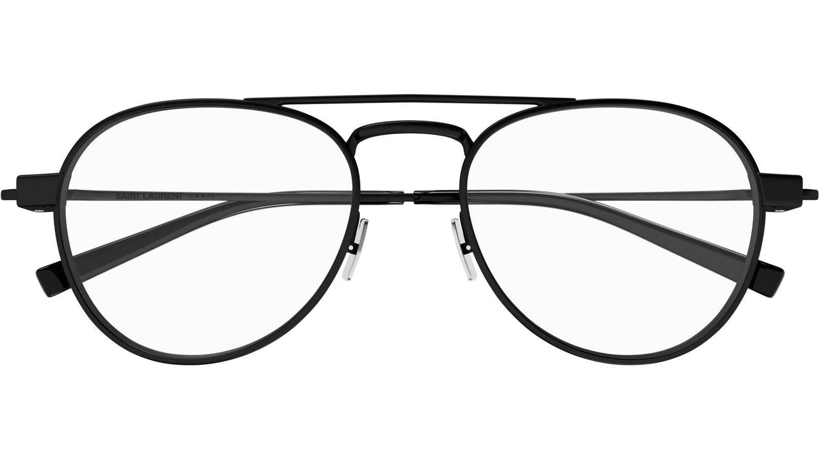 Saint Laurent SL 708 OPT-001 54
