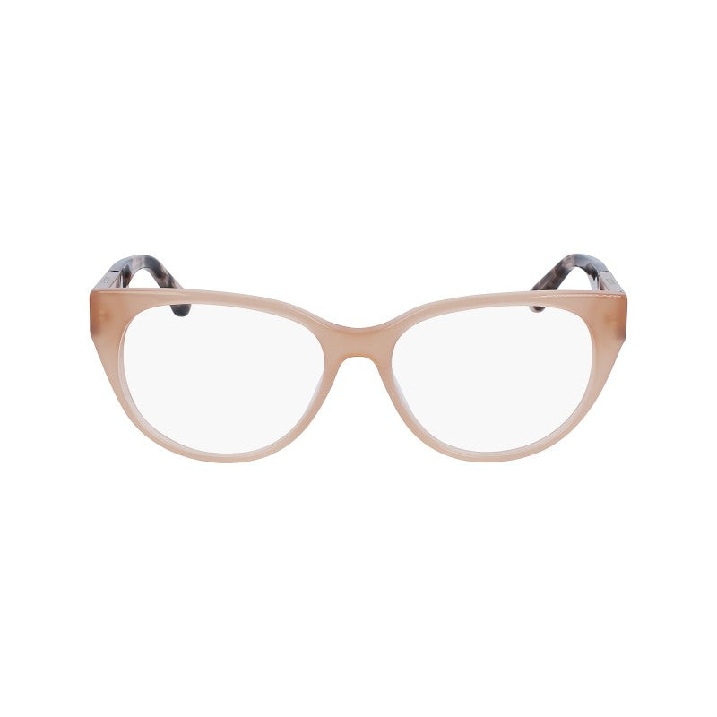 Lacoste L2906-681-55 55 mm