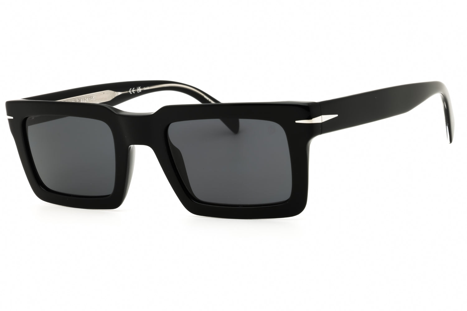 David Beckham DB 7126/S-0807 IR 51