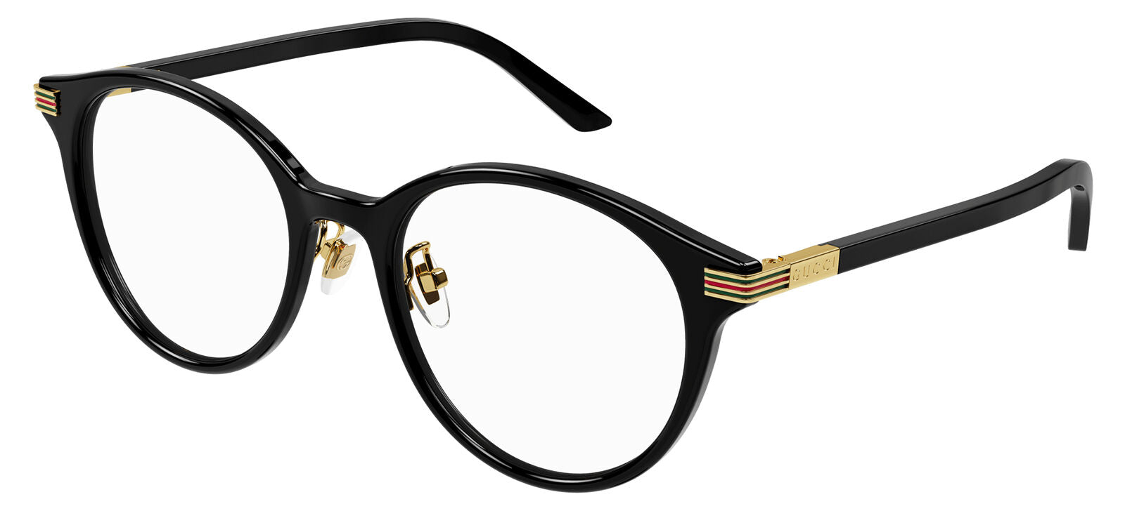 Gucci GG1454oK-001 52mm