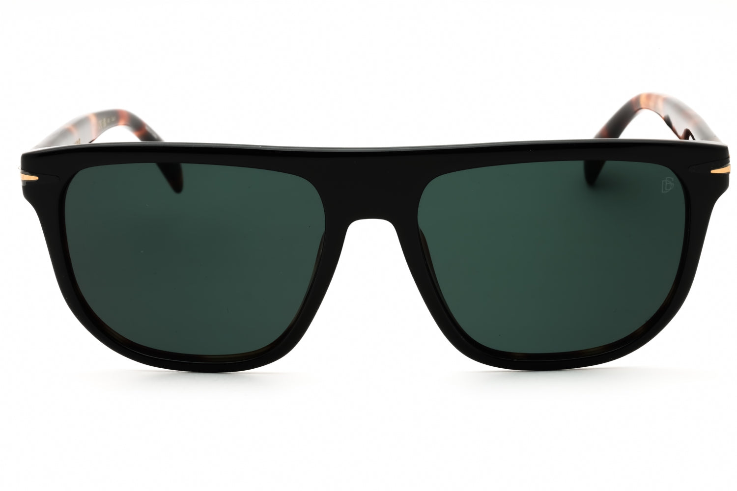 David Beckham DB 7111/S-0WR7 MT 56