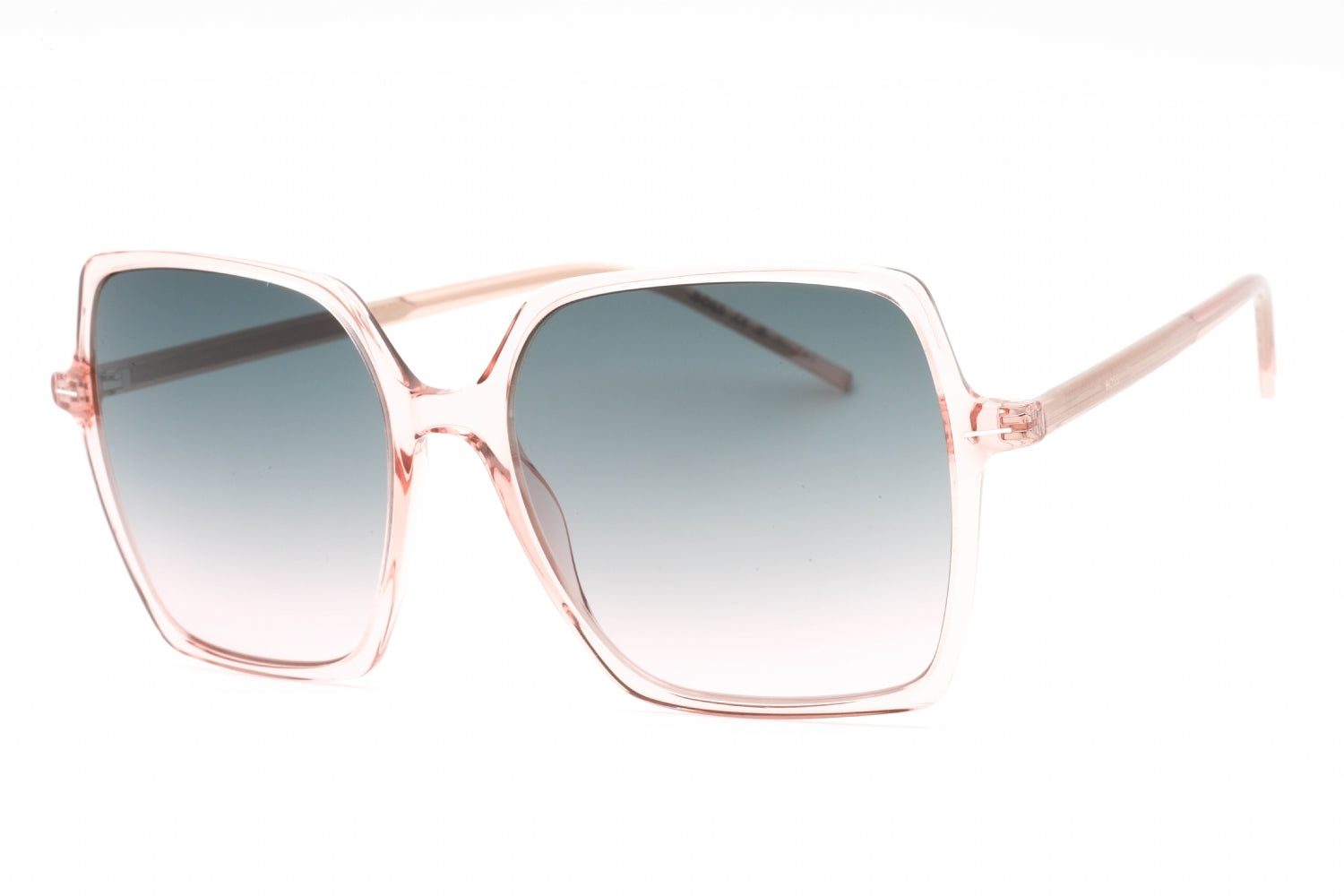 Hugo Boss BOSS 1524/S-035J JP 57 mm