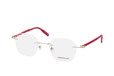 Mont Blanc MB0223o-003 50 mm