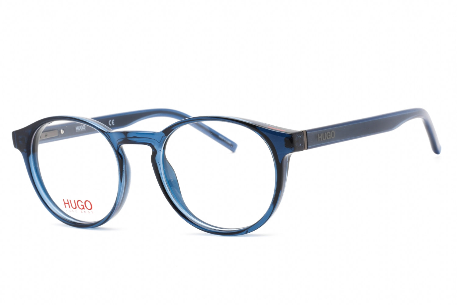 Hugo Boss HG 1164-0PJP 00 51mm