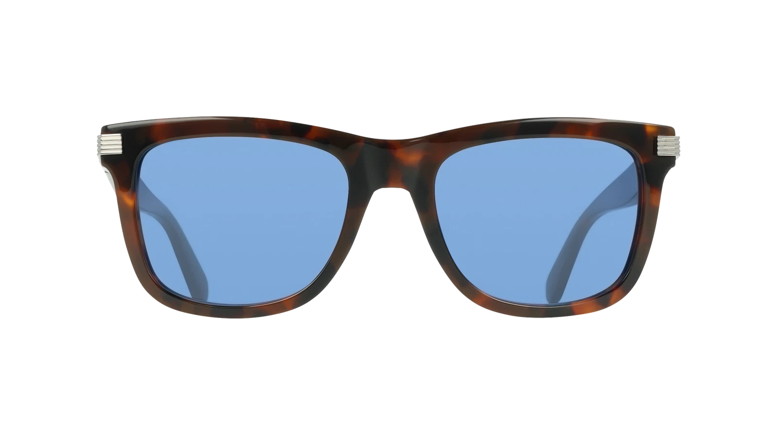 Salvatore Ferragamo SF2088S-240-5520 55mm
