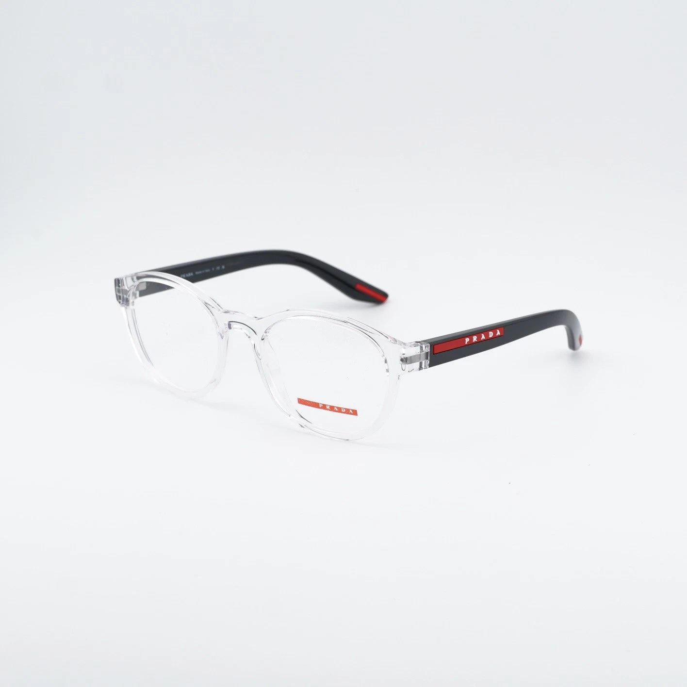 Prada 0PS07PV-2AZ1O1-53 53
