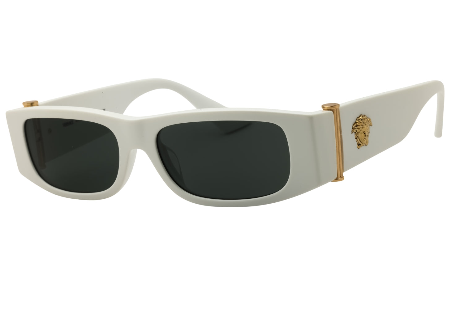 Versace 0VE4476U-545987 55