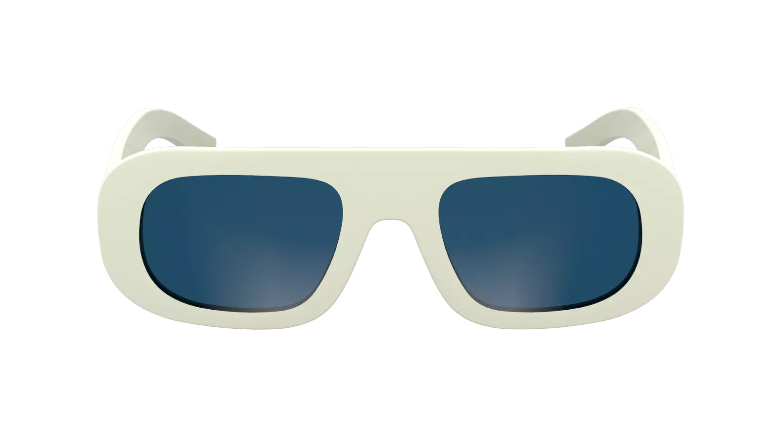 Karl Lagerfeld KL6188S-105-52 52 mm