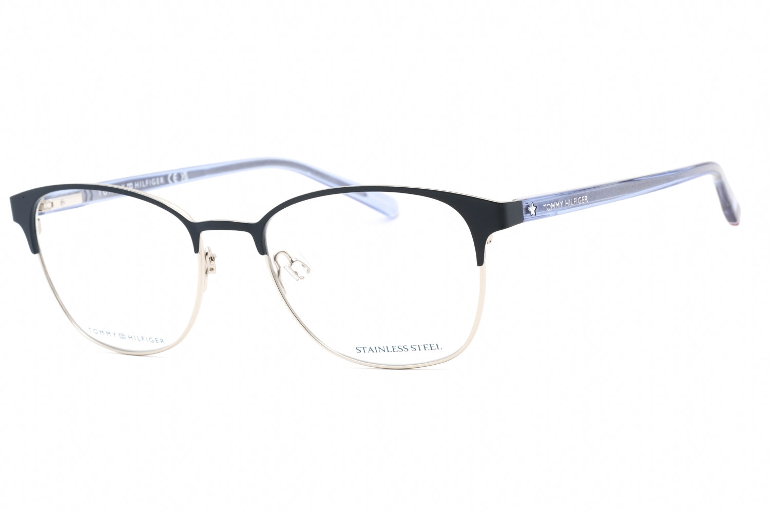 Tommy Hilfiger TH 1749-0FLL 00 53