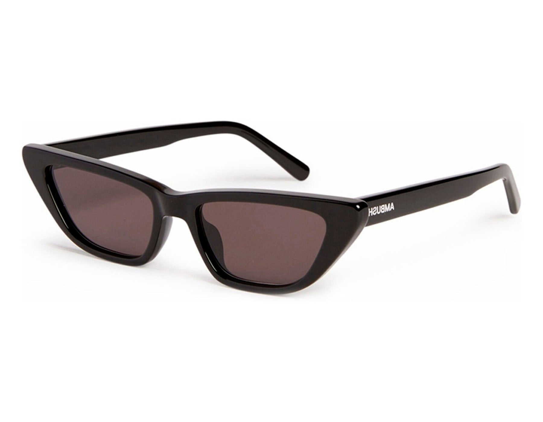 Ambush Molly 53