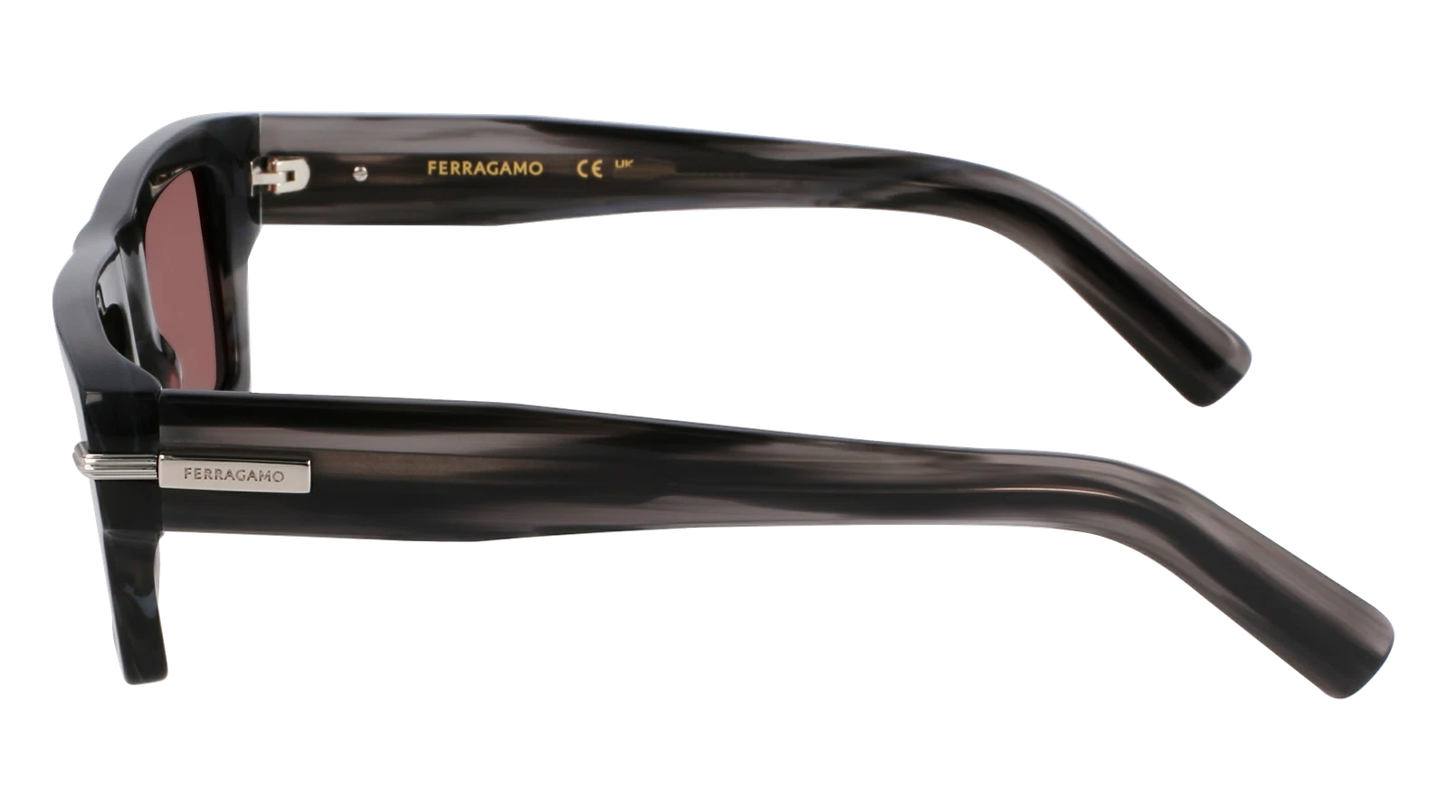 Salvatore Ferragamo SF2034S-014-5022 50mm