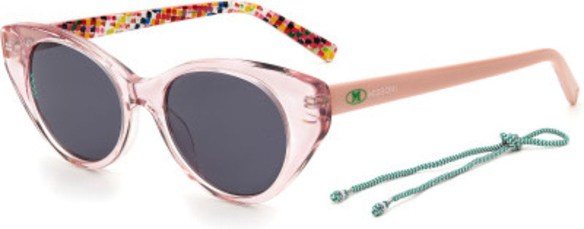 M Missoni 0004-S-035J-IR 50mm