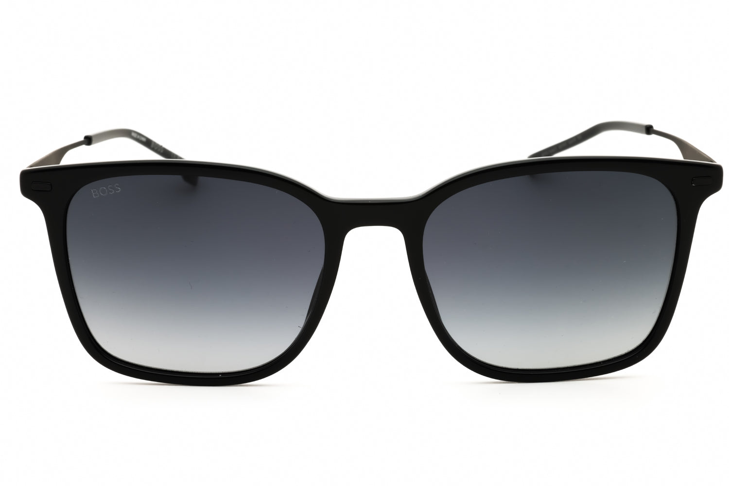 Hugo Boss BOSS 1694/S-0807 9O 54