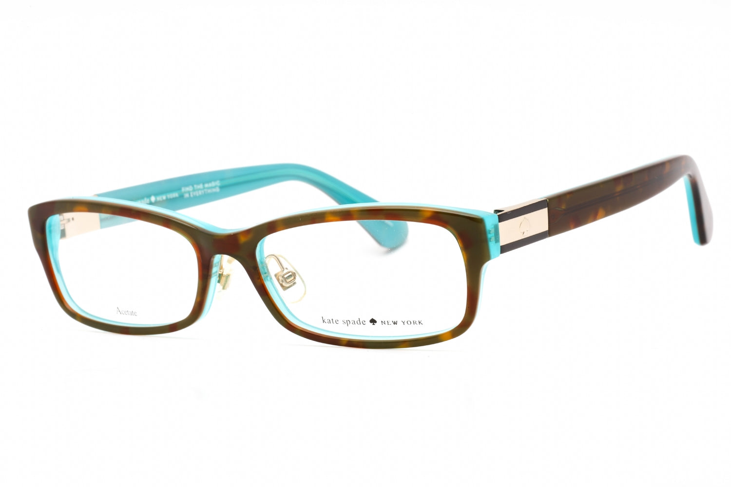 Kate Spade Jolisa-0FZL 00 53mm