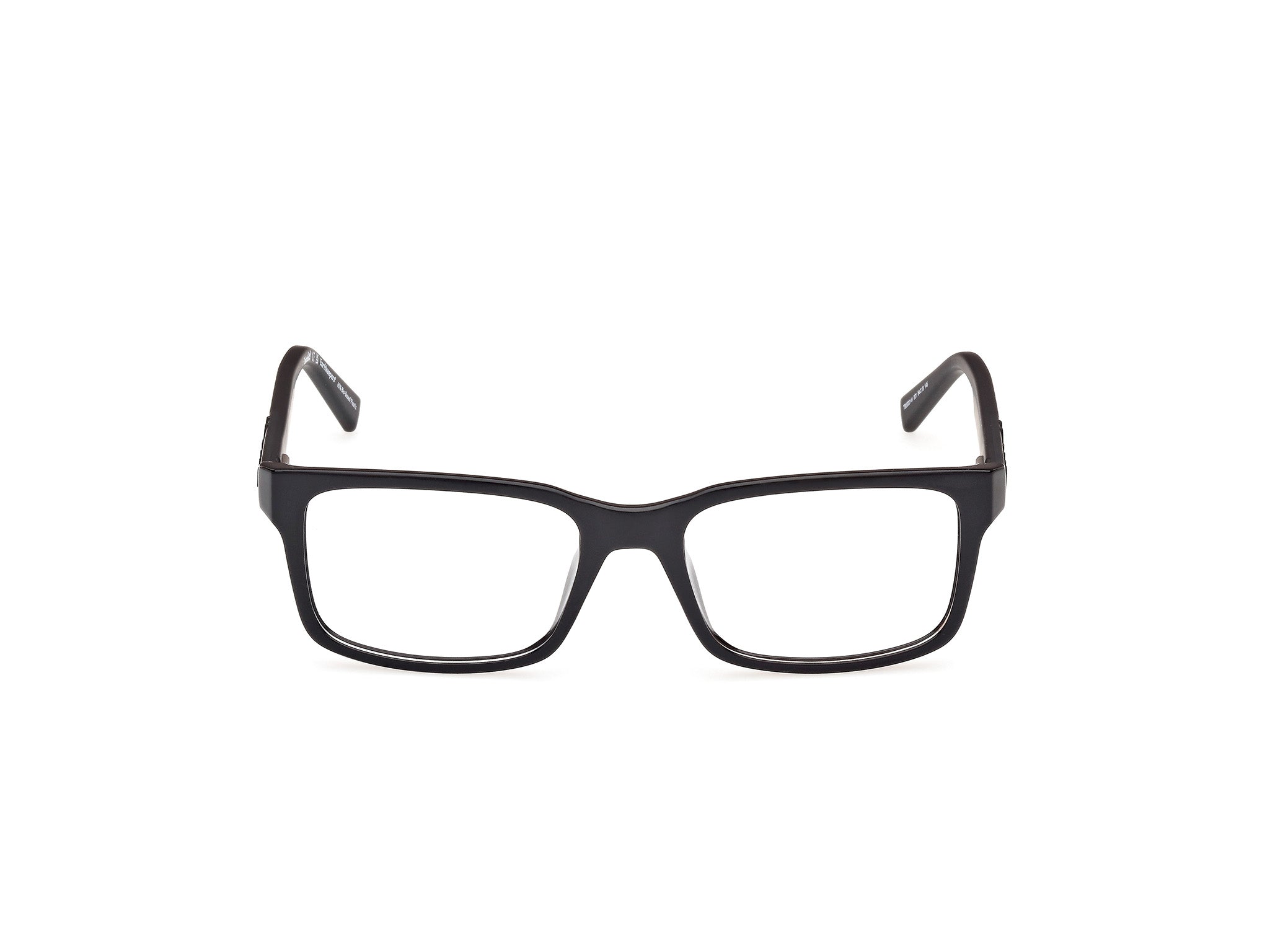 Timberland TB50001-H-54001 54mm