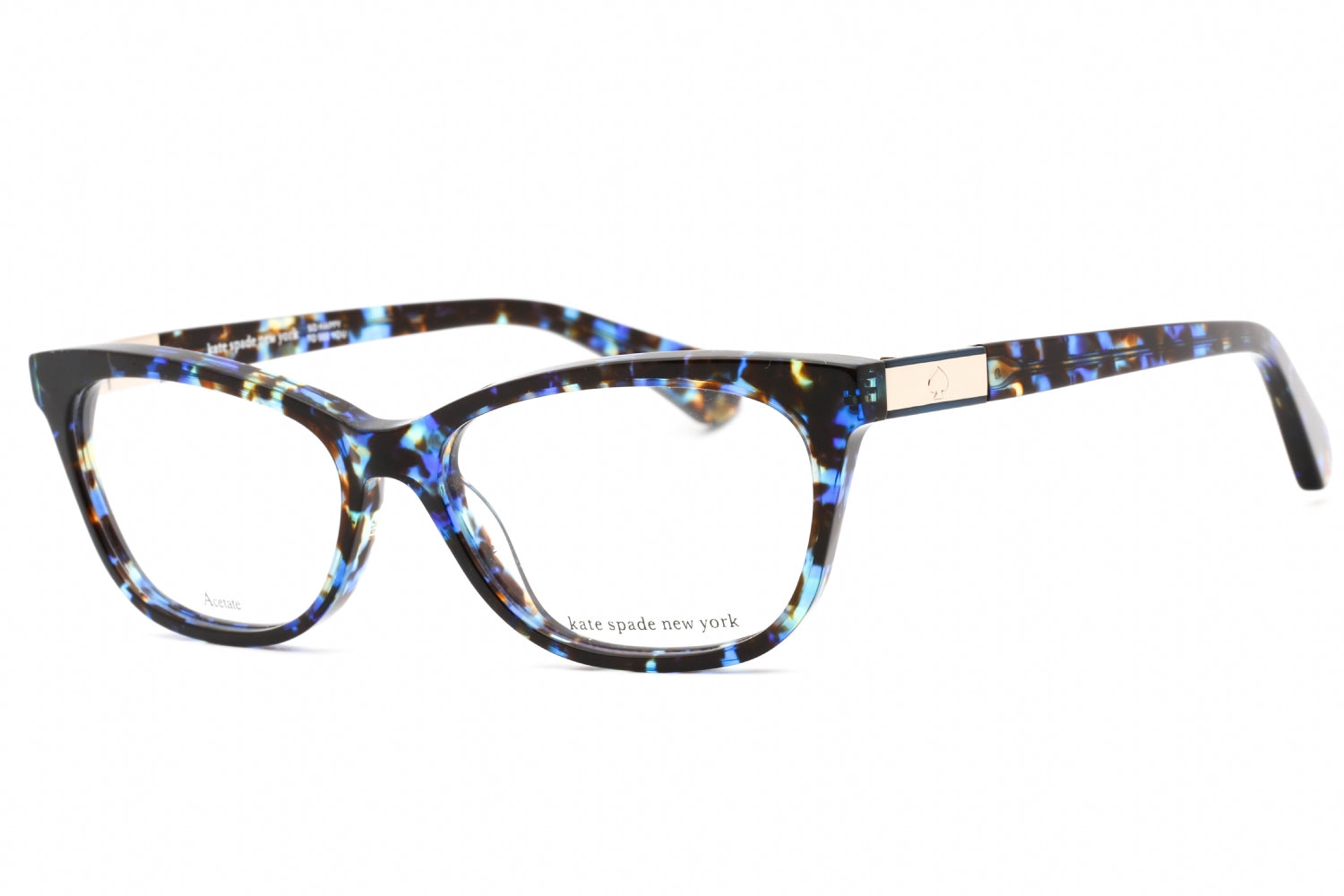 Kate Spade Amelinda-0JBW 00 52mm