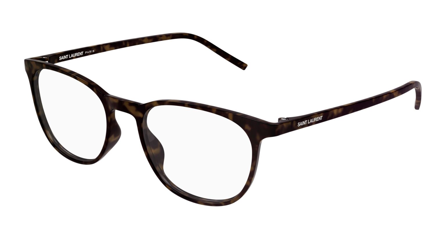 Saint Laurent SL-884-002 51