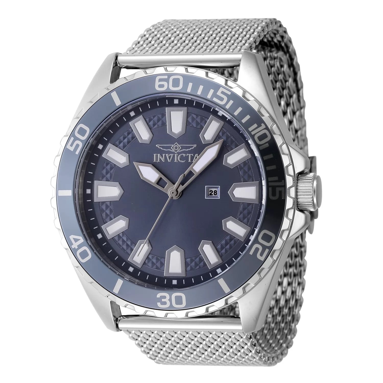 Invicta Pro Diver-46901 46