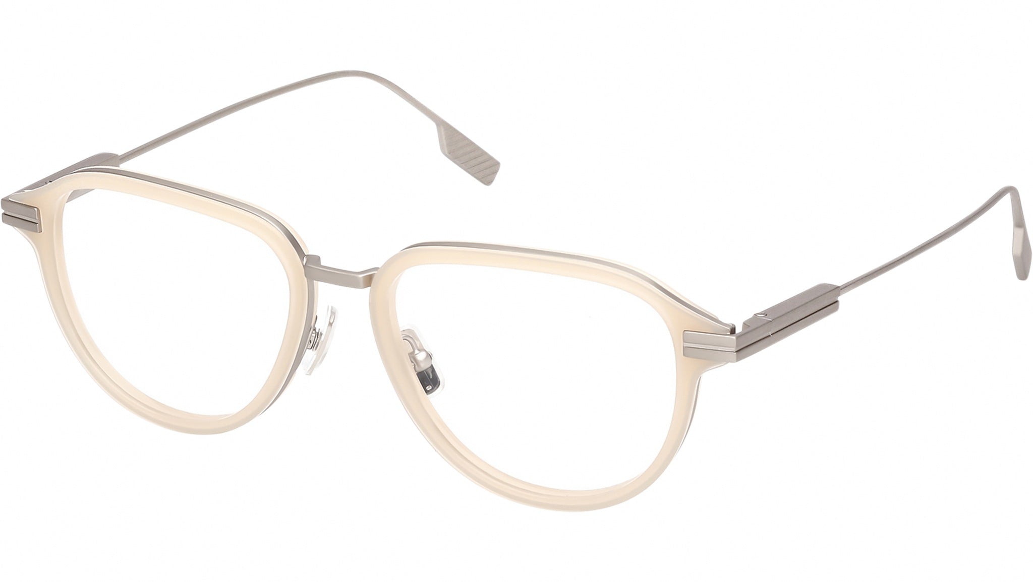 Ermenegildo Zegna EZ5298-53057 53mm