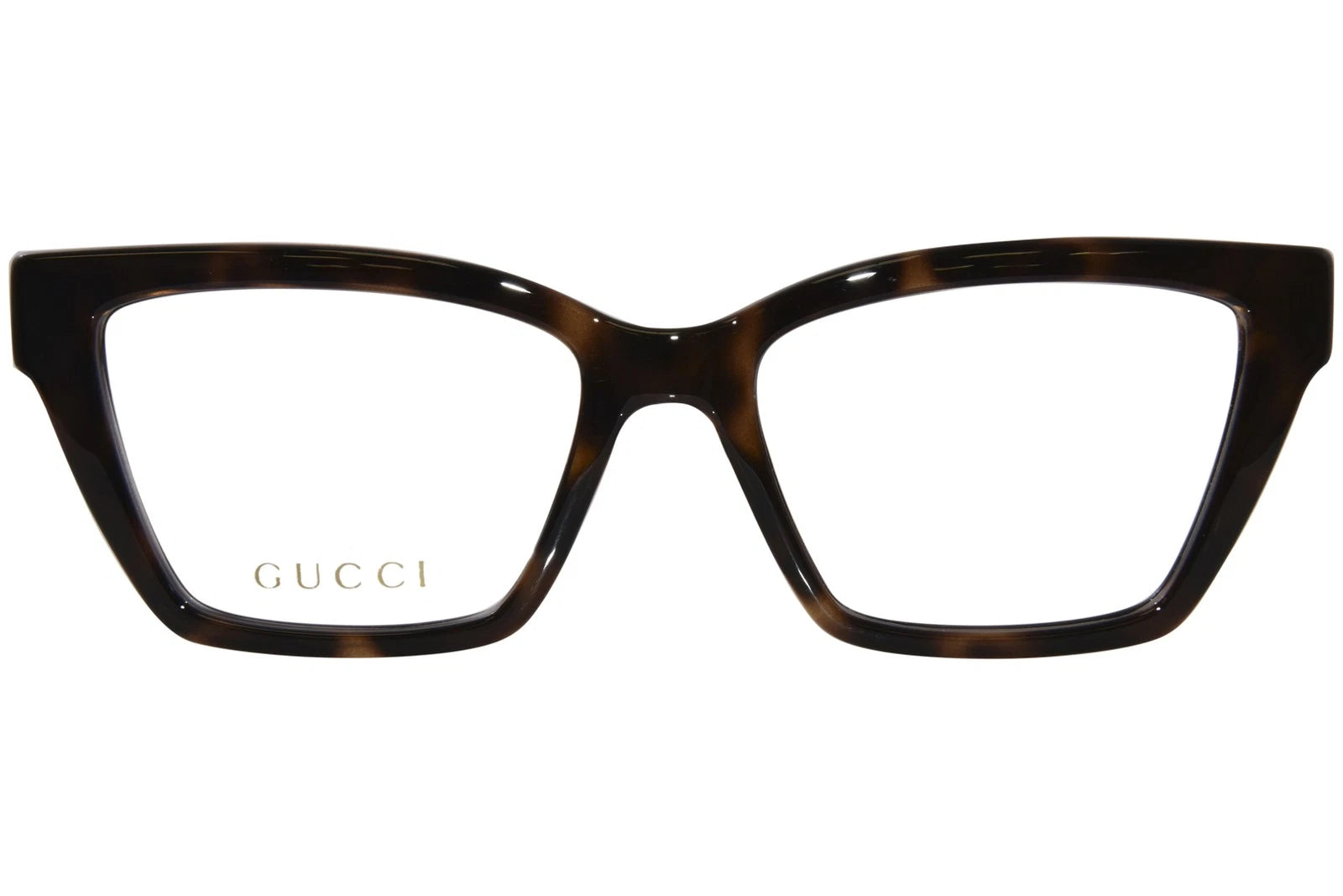 Gucci GG1715o-005 0mm