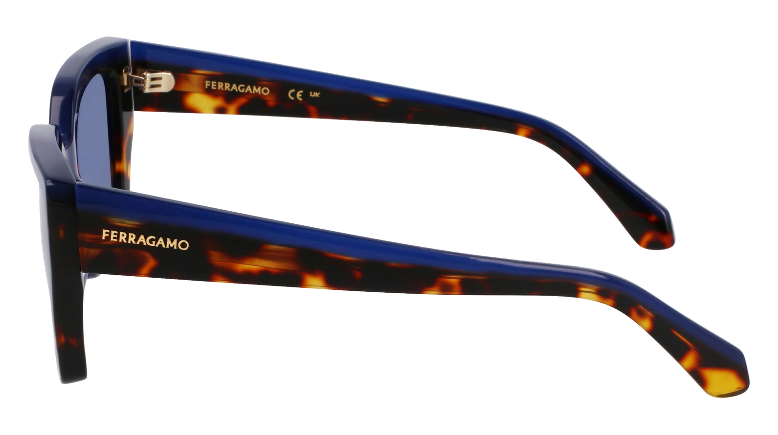 Salvatore Ferragamo SF2035S-424-5219 52mm