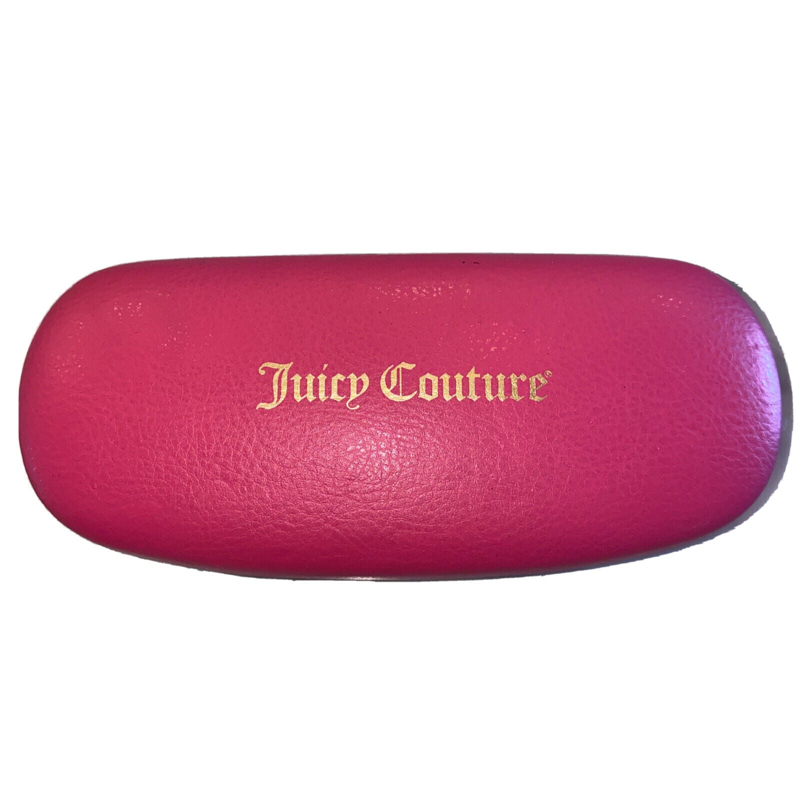 Juicy Couture JU 220-0FWM 00 50 mm