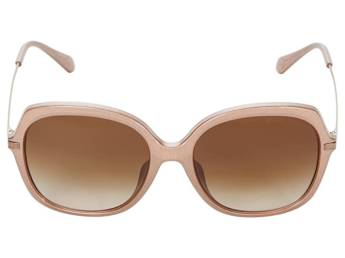 Michael Kors 0MK2149U-390013-56 56