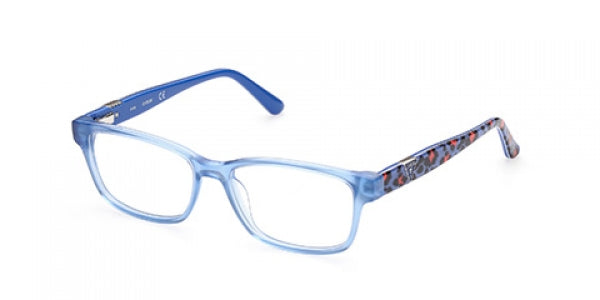 Guess GU9201-090-49 49