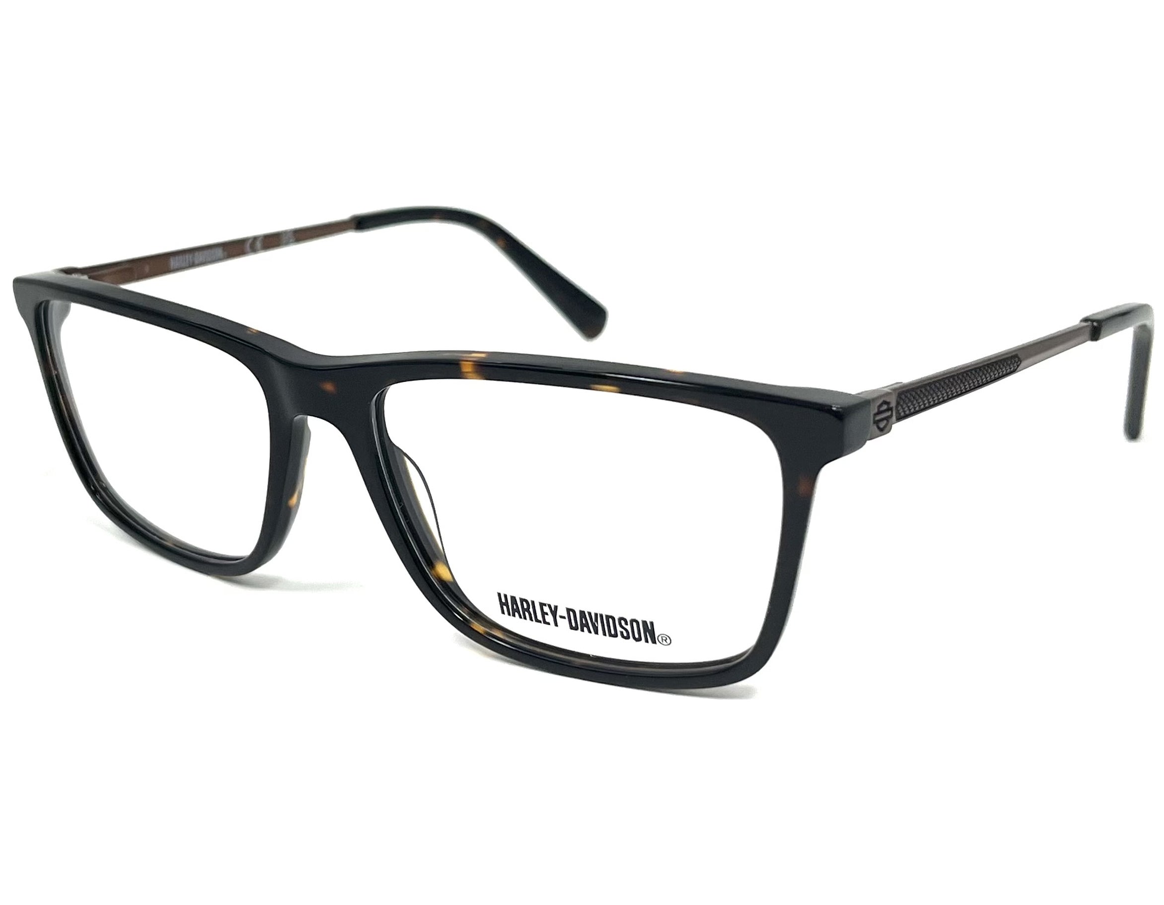 Harley Davidson HD0968-052-55 55 mm