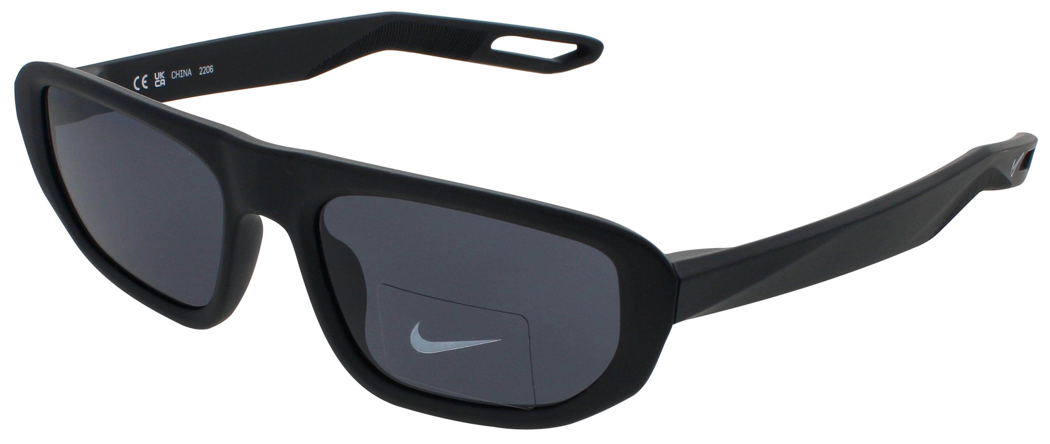 Nike NV04-DZ7376 52mm