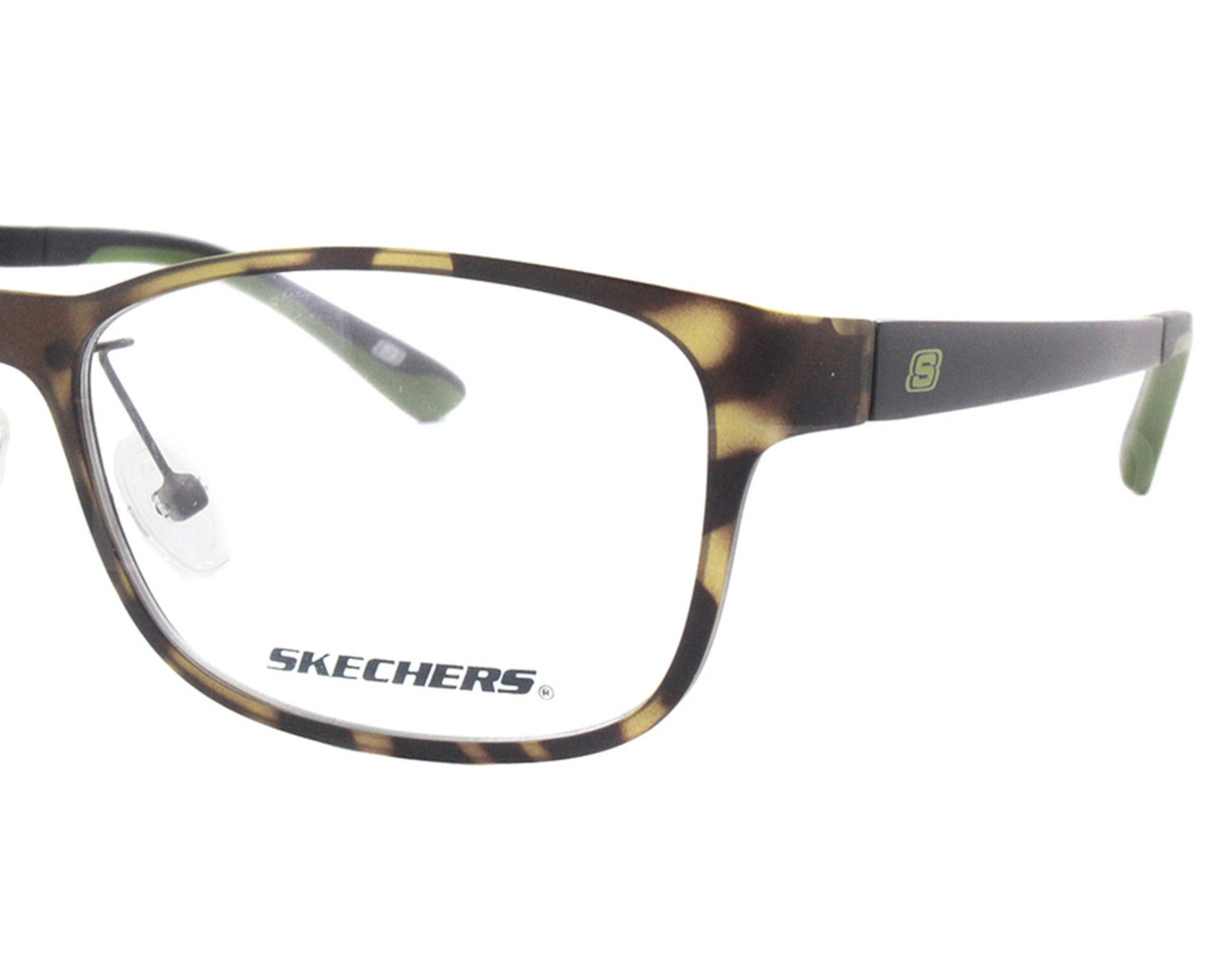 Skechers SE3152-055-53 53