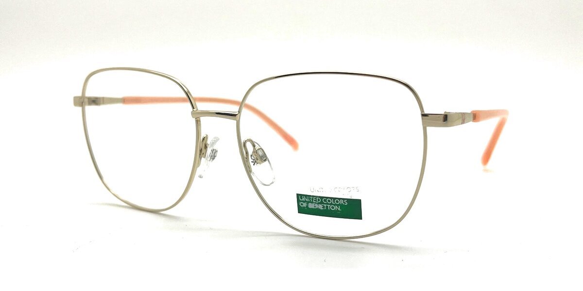 Benetton BEO3091-412-53 53