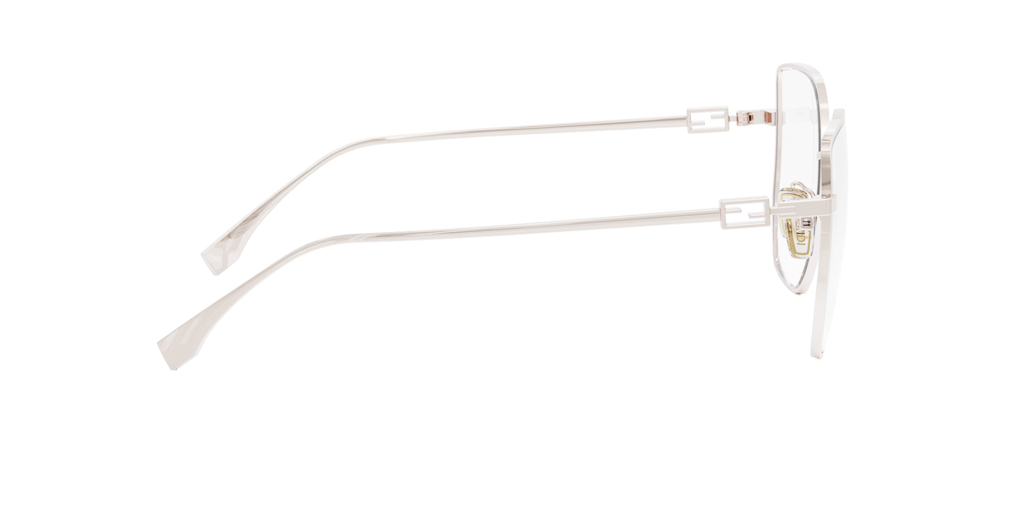 Fendi FE50084U-56028 56mm