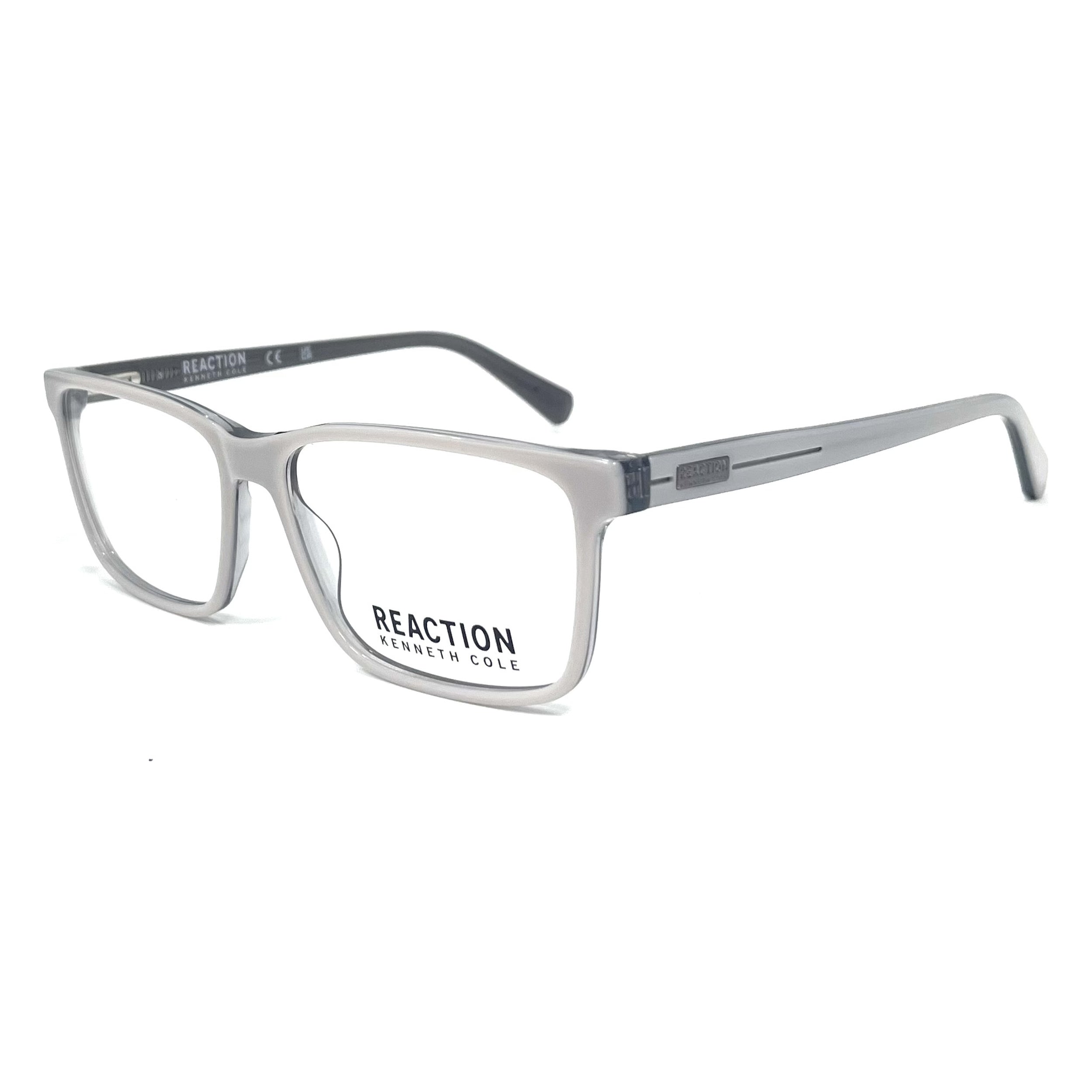 Kenneth Cole Re KC0947-020-56 56 mm
