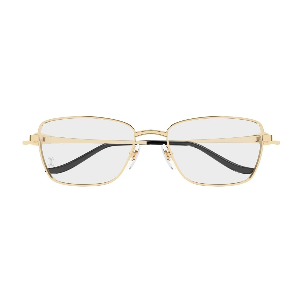 Cartier CT0600o-001 55