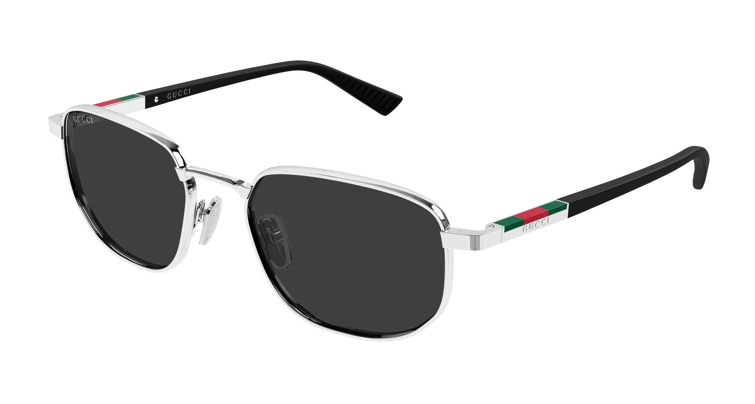 Gucci GG2093S-001 54