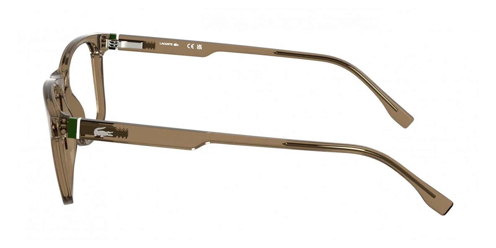 LACOSTE-L2974N-210-53