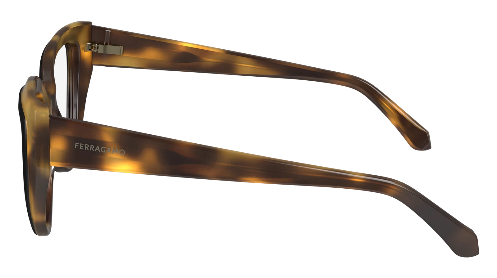 Salvatore Ferragamo SF2984-241-5316 53mm