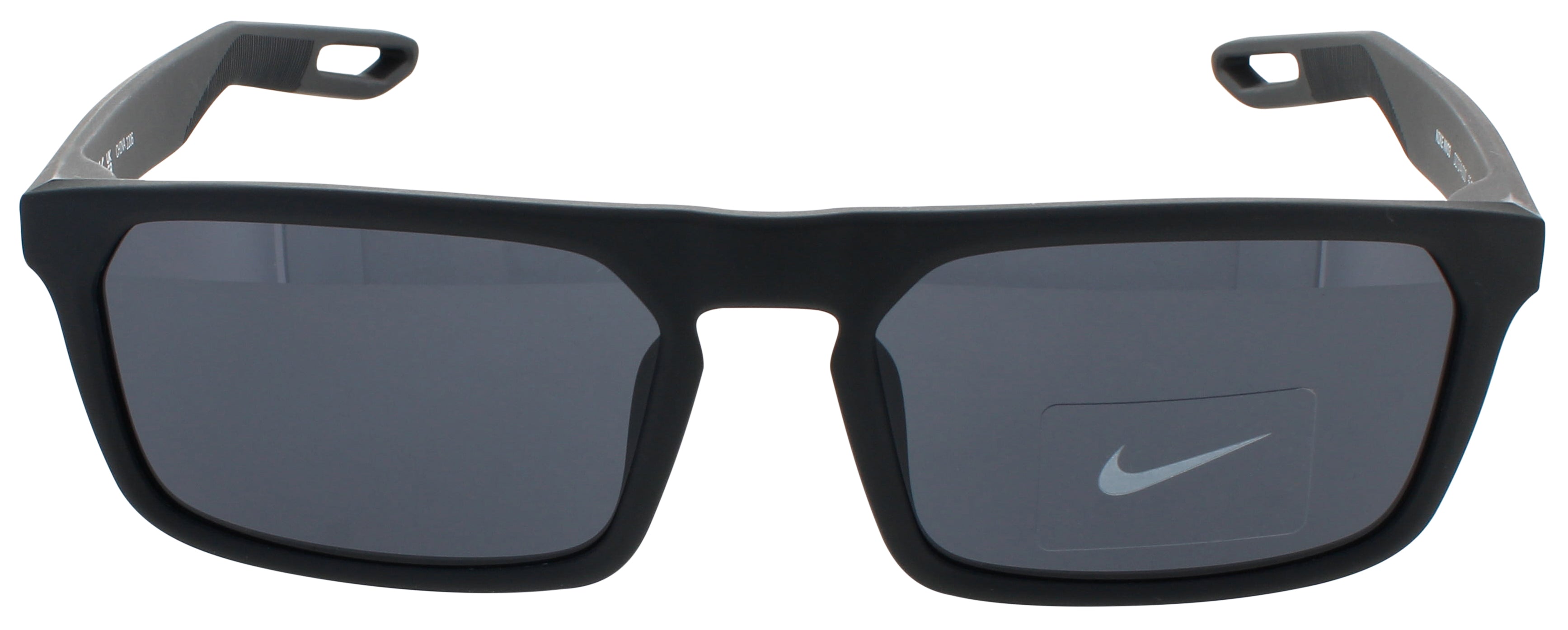 Nike NV03-DZ7374 0mm