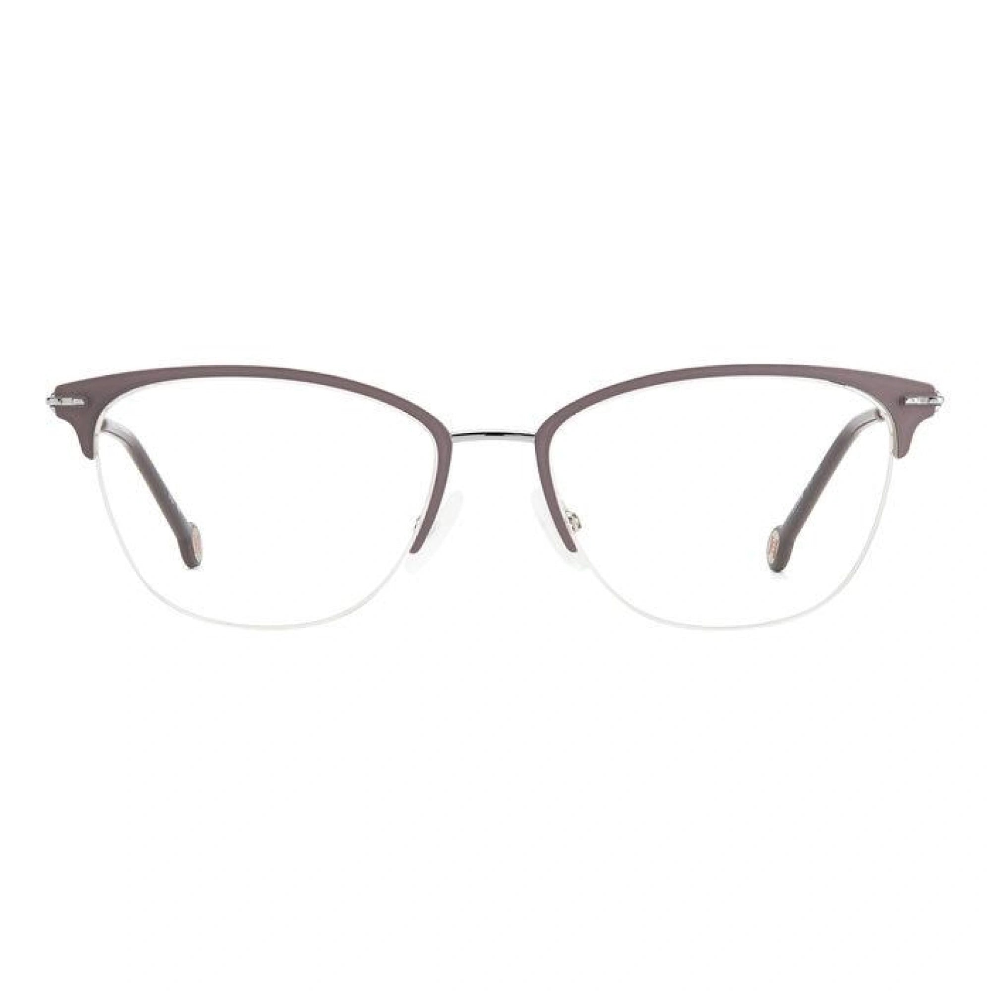 Carolina Herrera CH0038-KTS-54 54 mm